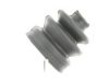 CEVAM 1364 Bellow Set, drive shaft
